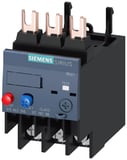 Siemens_3RU21261CJ0.jpg