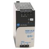 Power Supply Units.png