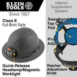 Klein_60346_1.jpg