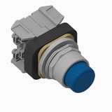 800T-QB24BAR--ISO.jpg