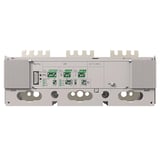 140G-MTI3-D80_1000x1000.jpg