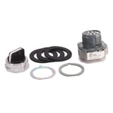 800T-J2KQ7_1000x1000.jpg