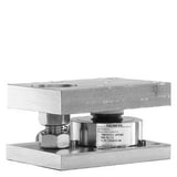 Siemens_7MH41324KC11.jpg