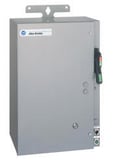SMC-3_EnclosureX.jpg