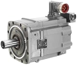 Siemens_1FT71085WB701FK4.jpg