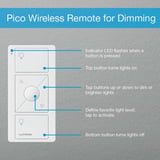 Pico_PJ2-3BRL-WH-L01R.jpg