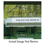 Panduit_PEL_29_Y2_10.jpg