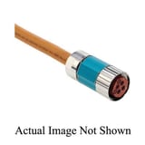 Siemens_6FX80081BB611EB0_1.jpg
