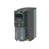 Siemens_6SL32203YE140AF0_1.jpg