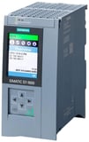 Siemens_6ES75152AM020AB0.jpg