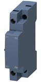 Siemens_3RV29221CP0.jpg