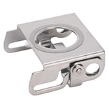 800F-AFL1_1000x1000.jpg