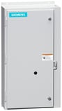 Siemens_40HP820A.jpg