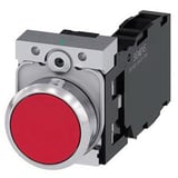 Siemens_A6X30142919.jpg