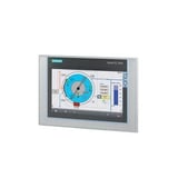 Siemens_6AV78820BA107BA0.jpg