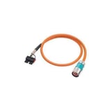 Siemens_6FX50025CS361DA0.jpg