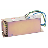 Radio Frequency Rf Filters.png
