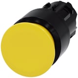 Siemens_3SU10001AA300AA0.jpg