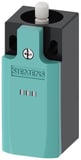 Siemens_3SE5232-1LC05.jpg