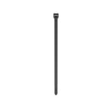 Panduit_PLT2H_TL100.jpg