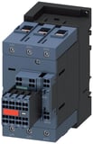 Siemens_3RT20463KB443MA0.jpg