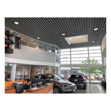 Light_Efficient_Design_LED_8030M40_A_4.jpg