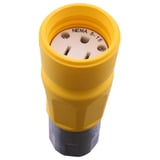 Wiring_Device-Kellems_HBL15W47A_1.jpg