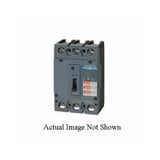 Siemens_QR22B100.jpg