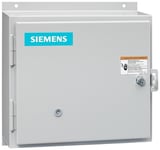 Siemens_14DUB320A.jpg