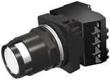 Siemens_52BT6JBABV.jpg