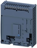 Siemens_3RW59051UA00.jpg