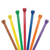 Panduit_BT1_5I_M10.jpg