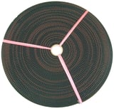 Siemens_6FB11040AT020AB0.jpg