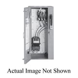 Siemens_17GUF92BA15.jpg