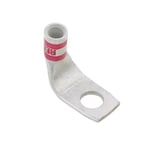 Panduit_LCAX1_0_12F_X.jpg