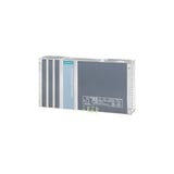Siemens_6AG41407BL030KA0.jpg