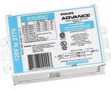 Advance_ICF2S4290CM2LD35M.jpg