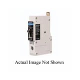 Siemens_NGB1B015.jpg