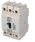 Siemens_CQD335_1.jpg
