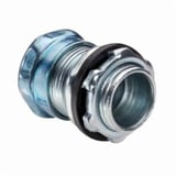 IDW_Topaz_651SRT.jpg