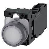 Siemens_A6X30142727.jpg