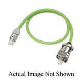 Siemens_6FX80022CG001DA0_1.jpg