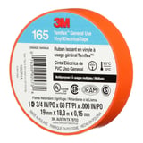 3M_7100169433_2.jpg