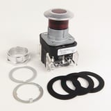 800T-FXQ12RA1_1000x1000.jpg