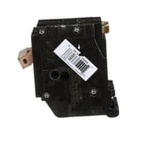 EATON_CHF220_1.jpg