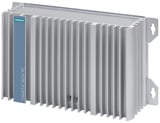 Siemens_6AG40220BD412CA2.jpg