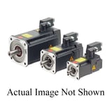 Siemens_A6X30001038.jpg