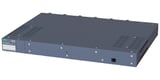Siemens_6GK53240GG001HR2.jpg