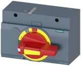 Siemens_3VA9447-0EK15_1.jpg