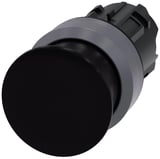 Siemens_3SU10301AD100AA0.jpg